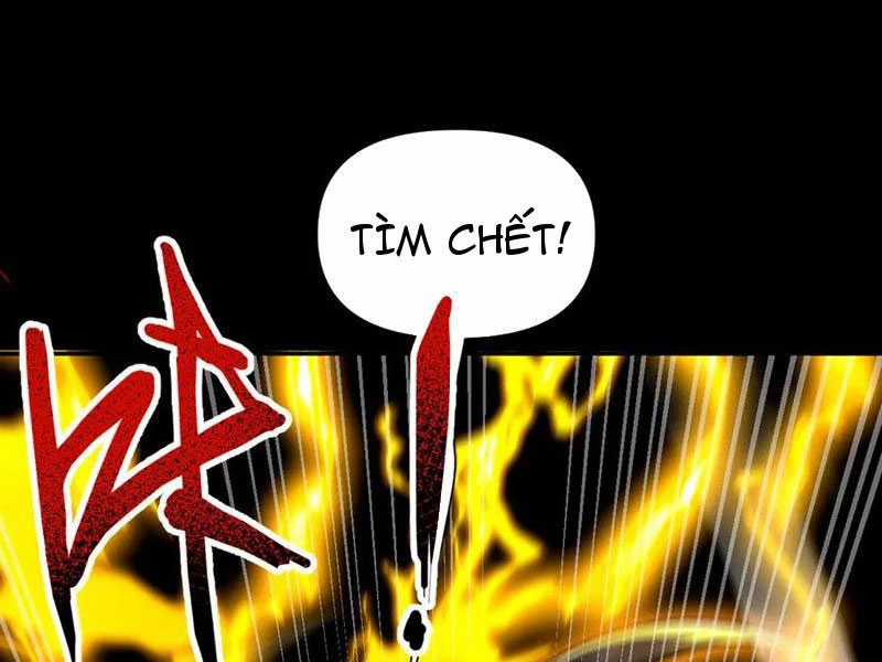 Bắt Đầu Chấn Kinh Nữ Đế Lão Bà, Ta Vô Địch! Chapter 34 trang 108