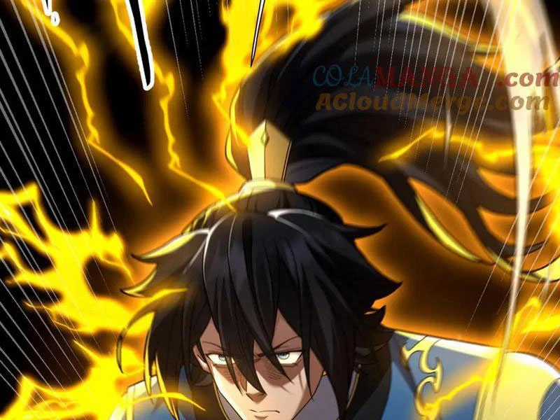 Bắt Đầu Chấn Kinh Nữ Đế Lão Bà, Ta Vô Địch! Chapter 34 trang 109