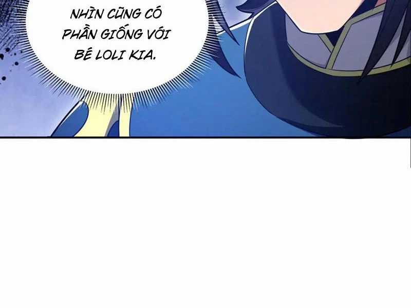 Bắt Đầu Chấn Kinh Nữ Đế Lão Bà, Ta Vô Địch! Chapter 34 trang 11