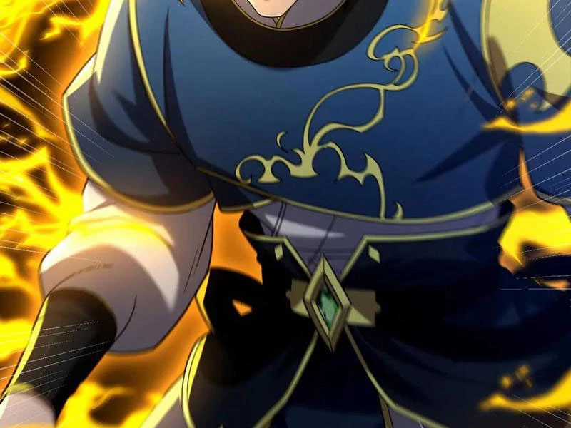 Bắt Đầu Chấn Kinh Nữ Đế Lão Bà, Ta Vô Địch! Chapter 34 trang 110