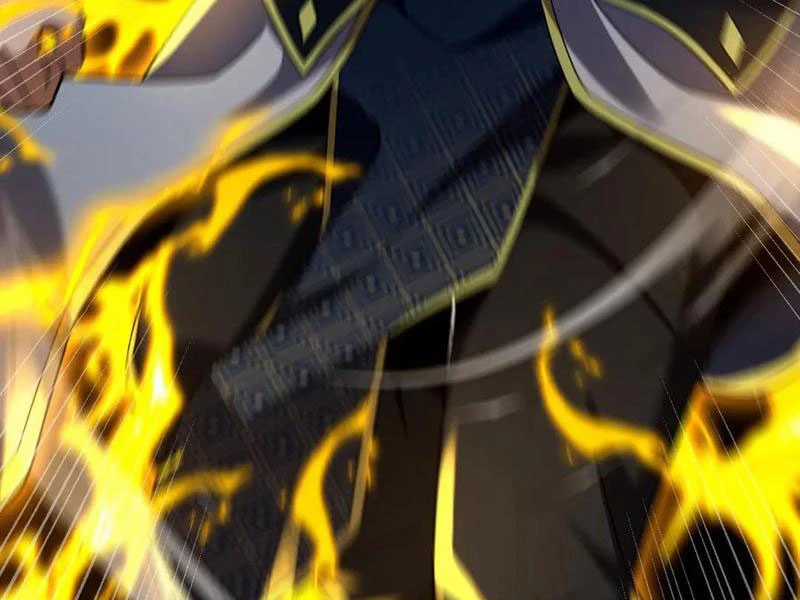 Bắt Đầu Chấn Kinh Nữ Đế Lão Bà, Ta Vô Địch! Chapter 34 trang 111