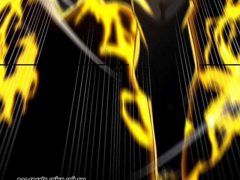 Bắt Đầu Chấn Kinh Nữ Đế Lão Bà, Ta Vô Địch! Chapter 34 trang 112