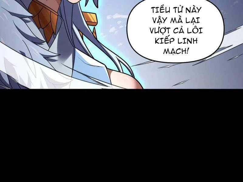 Bắt Đầu Chấn Kinh Nữ Đế Lão Bà, Ta Vô Địch! Chapter 34 trang 114