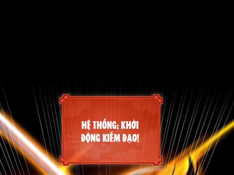 Bắt Đầu Chấn Kinh Nữ Đế Lão Bà, Ta Vô Địch! Chapter 34 trang 115