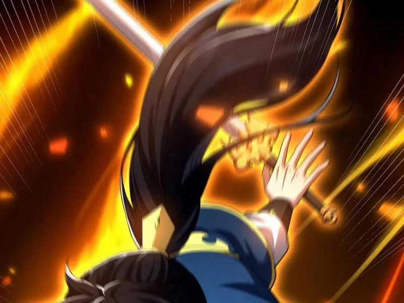 Bắt Đầu Chấn Kinh Nữ Đế Lão Bà, Ta Vô Địch! Chapter 34 trang 116