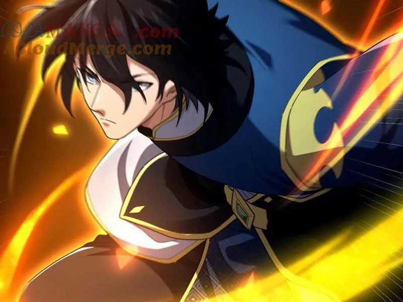 Bắt Đầu Chấn Kinh Nữ Đế Lão Bà, Ta Vô Địch! Chapter 34 trang 117