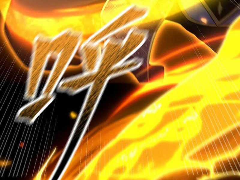 Bắt Đầu Chấn Kinh Nữ Đế Lão Bà, Ta Vô Địch! Chapter 34 trang 118