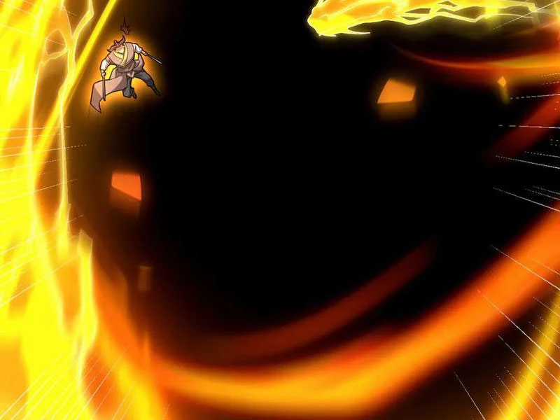 Bắt Đầu Chấn Kinh Nữ Đế Lão Bà, Ta Vô Địch! Chapter 34 trang 120