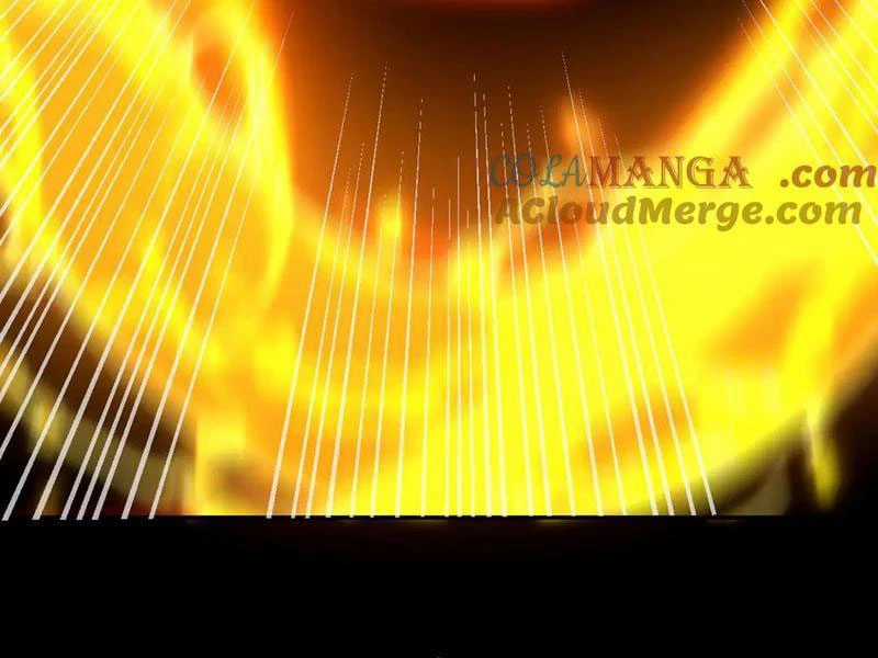 Bắt Đầu Chấn Kinh Nữ Đế Lão Bà, Ta Vô Địch! Chapter 34 trang 121