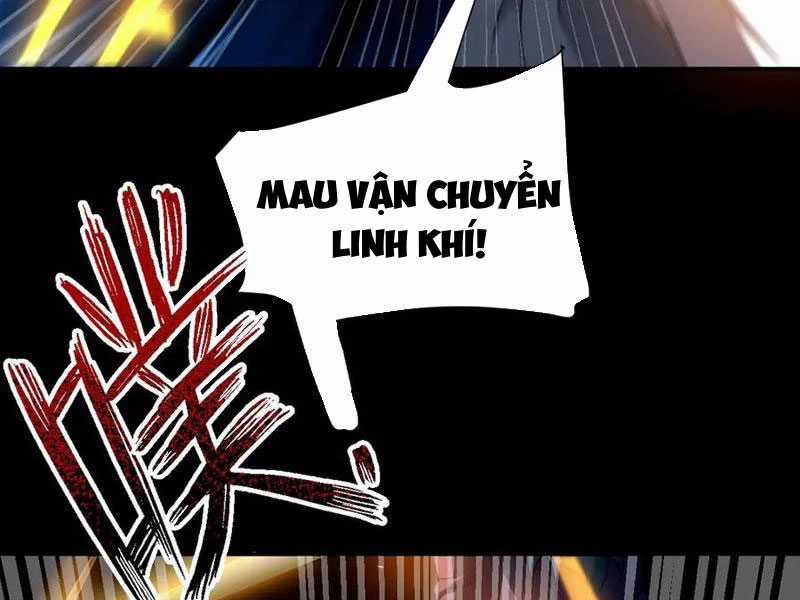 Bắt Đầu Chấn Kinh Nữ Đế Lão Bà, Ta Vô Địch! Chapter 34 trang 124