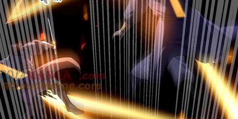 Bắt Đầu Chấn Kinh Nữ Đế Lão Bà, Ta Vô Địch! Chapter 34 trang 125