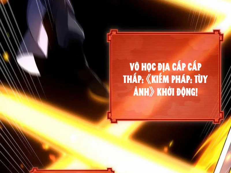 Bắt Đầu Chấn Kinh Nữ Đế Lão Bà, Ta Vô Địch! Chapter 34 trang 127