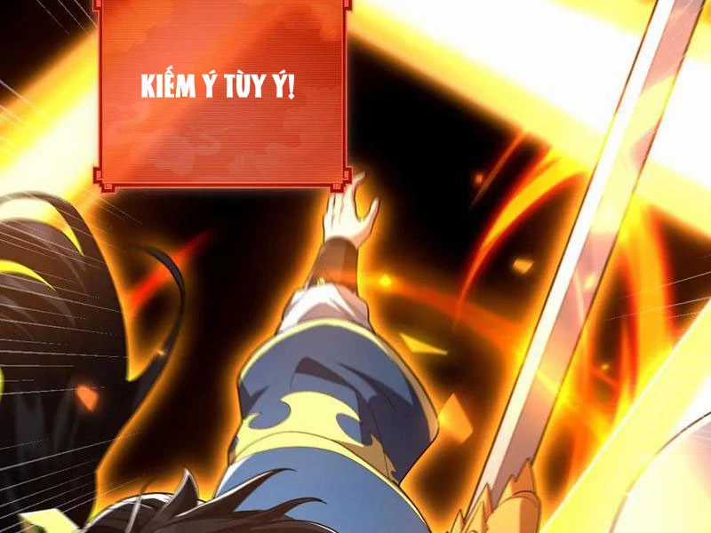 Bắt Đầu Chấn Kinh Nữ Đế Lão Bà, Ta Vô Địch! Chapter 34 trang 128