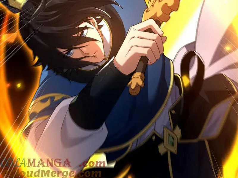 Bắt Đầu Chấn Kinh Nữ Đế Lão Bà, Ta Vô Địch! Chapter 34 trang 129