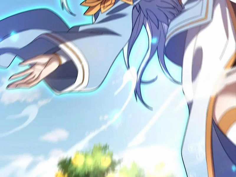 Bắt Đầu Chấn Kinh Nữ Đế Lão Bà, Ta Vô Địch! Chapter 34 trang 13