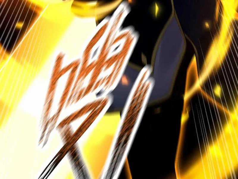 Bắt Đầu Chấn Kinh Nữ Đế Lão Bà, Ta Vô Địch! Chapter 34 trang 130