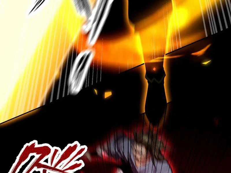 Bắt Đầu Chấn Kinh Nữ Đế Lão Bà, Ta Vô Địch! Chapter 34 trang 131