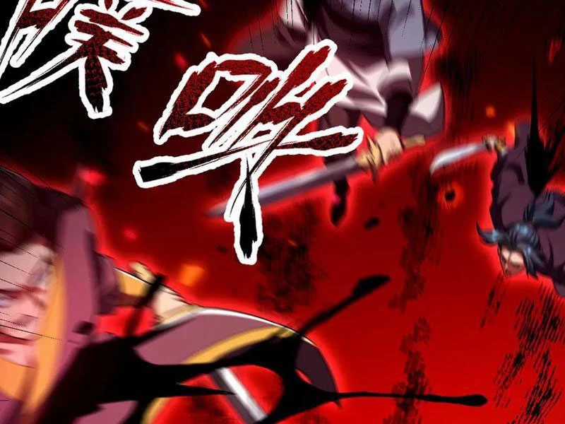 Bắt Đầu Chấn Kinh Nữ Đế Lão Bà, Ta Vô Địch! Chapter 34 trang 132