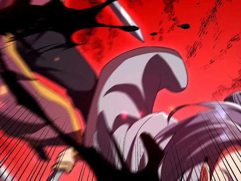 Bắt Đầu Chấn Kinh Nữ Đế Lão Bà, Ta Vô Địch! Chapter 34 trang 133