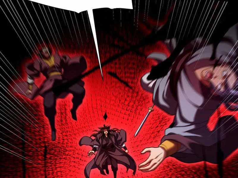 Bắt Đầu Chấn Kinh Nữ Đế Lão Bà, Ta Vô Địch! Chapter 34 trang 135