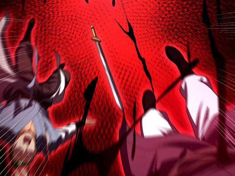 Bắt Đầu Chấn Kinh Nữ Đế Lão Bà, Ta Vô Địch! Chapter 34 trang 136