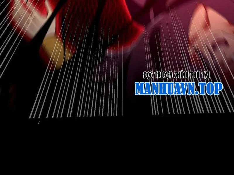 Bắt Đầu Chấn Kinh Nữ Đế Lão Bà, Ta Vô Địch! Chapter 34 trang 137