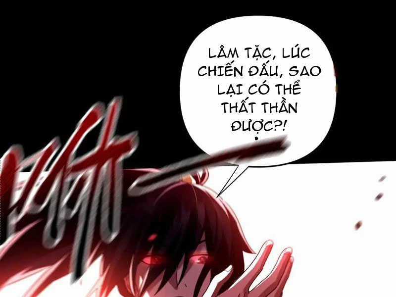 Bắt Đầu Chấn Kinh Nữ Đế Lão Bà, Ta Vô Địch! Chapter 34 trang 138