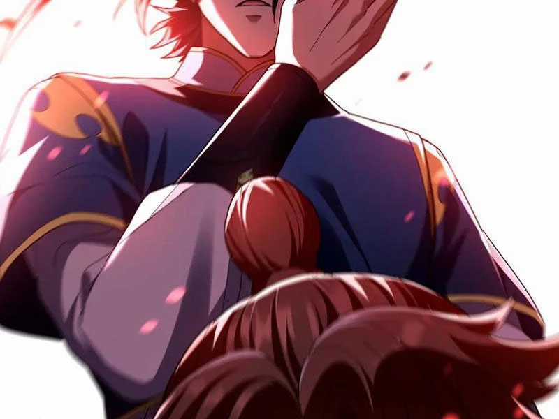 Bắt Đầu Chấn Kinh Nữ Đế Lão Bà, Ta Vô Địch! Chapter 34 trang 139