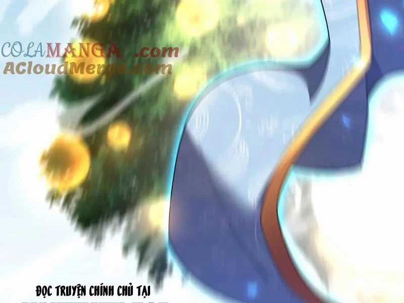 Bắt Đầu Chấn Kinh Nữ Đế Lão Bà, Ta Vô Địch! Chapter 34 trang 14