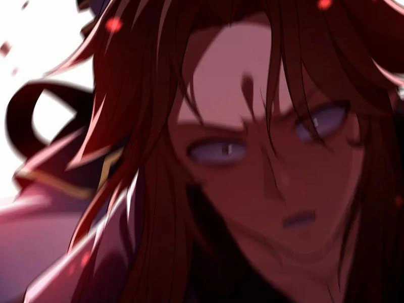 Bắt Đầu Chấn Kinh Nữ Đế Lão Bà, Ta Vô Địch! Chapter 34 trang 140