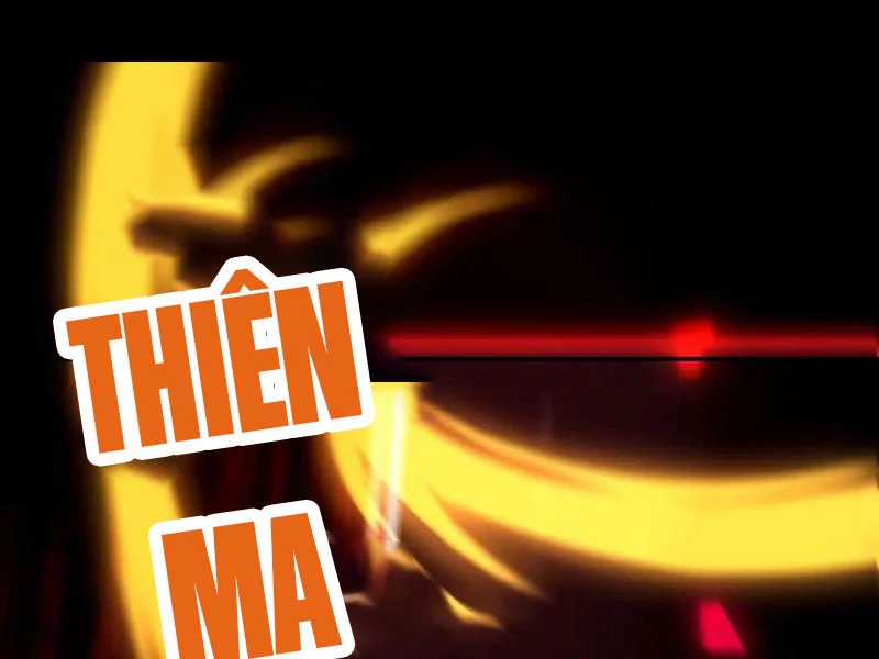 Bắt Đầu Chấn Kinh Nữ Đế Lão Bà, Ta Vô Địch! Chapter 34 trang 142