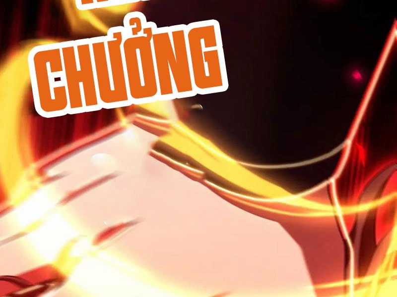 Bắt Đầu Chấn Kinh Nữ Đế Lão Bà, Ta Vô Địch! Chapter 34 trang 143