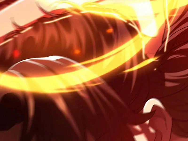 Bắt Đầu Chấn Kinh Nữ Đế Lão Bà, Ta Vô Địch! Chapter 34 trang 144