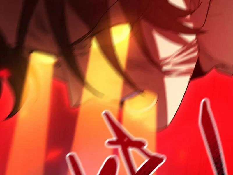 Bắt Đầu Chấn Kinh Nữ Đế Lão Bà, Ta Vô Địch! Chapter 34 trang 145