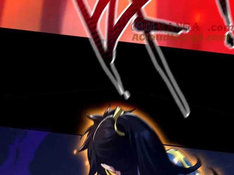 Bắt Đầu Chấn Kinh Nữ Đế Lão Bà, Ta Vô Địch! Chapter 34 trang 146