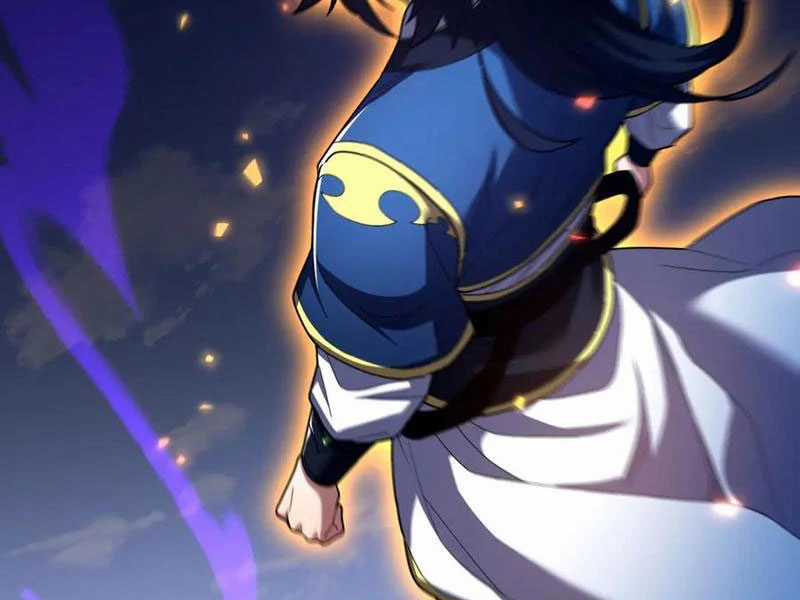 Bắt Đầu Chấn Kinh Nữ Đế Lão Bà, Ta Vô Địch! Chapter 34 trang 147