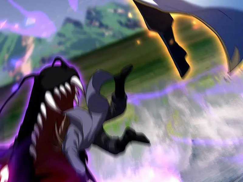 Bắt Đầu Chấn Kinh Nữ Đế Lão Bà, Ta Vô Địch! Chapter 34 trang 148