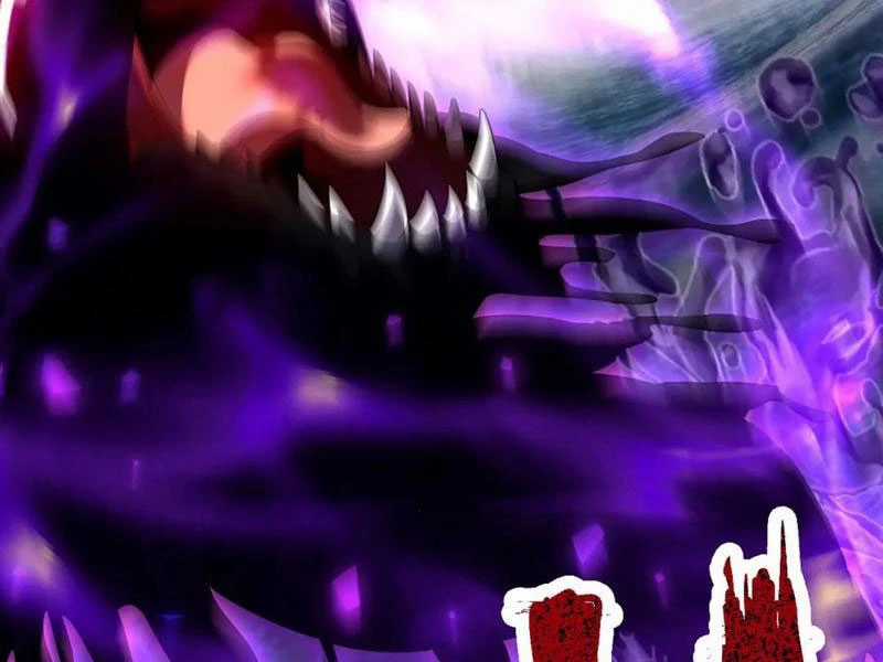 Bắt Đầu Chấn Kinh Nữ Đế Lão Bà, Ta Vô Địch! Chapter 34 trang 149