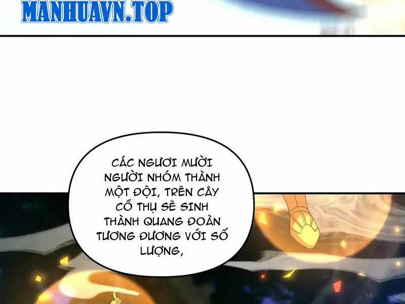 Bắt Đầu Chấn Kinh Nữ Đế Lão Bà, Ta Vô Địch! Chapter 34 trang 15