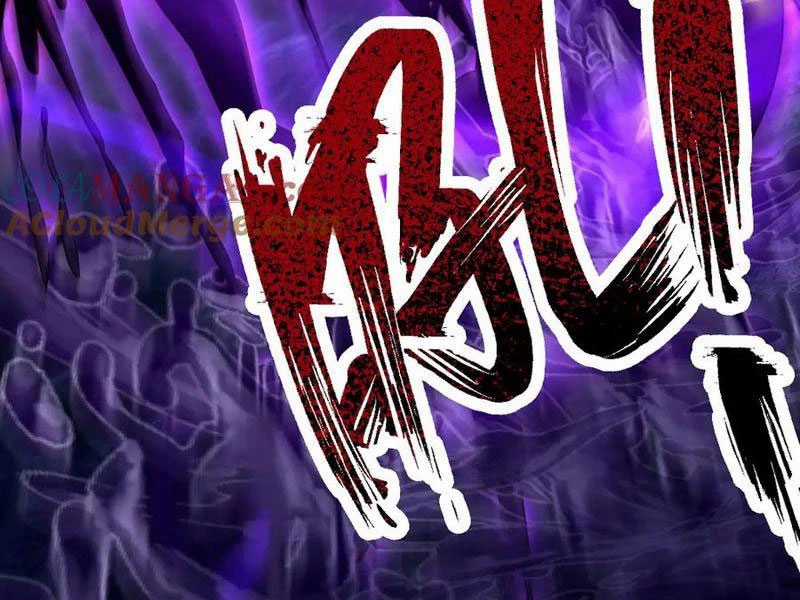 Bắt Đầu Chấn Kinh Nữ Đế Lão Bà, Ta Vô Địch! Chapter 34 trang 150