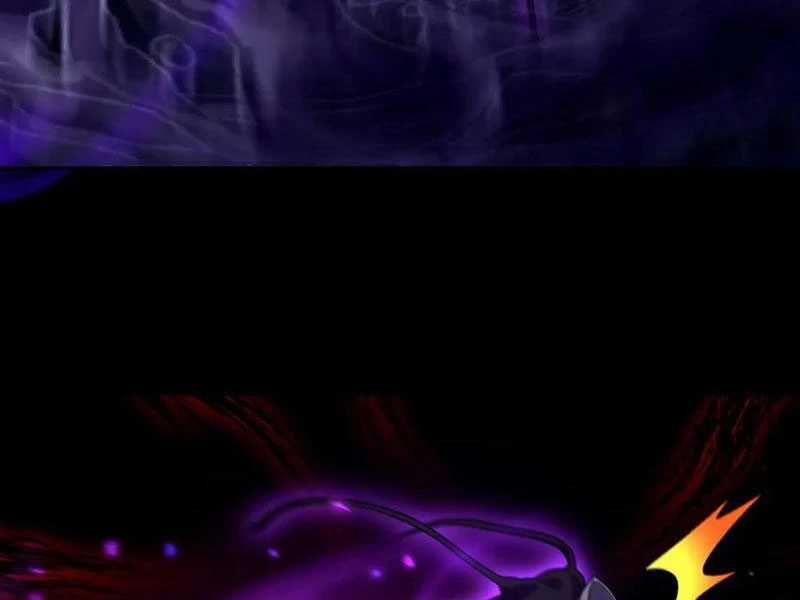 Bắt Đầu Chấn Kinh Nữ Đế Lão Bà, Ta Vô Địch! Chapter 34 trang 151