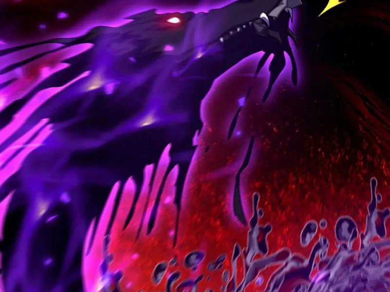 Bắt Đầu Chấn Kinh Nữ Đế Lão Bà, Ta Vô Địch! Chapter 34 trang 152