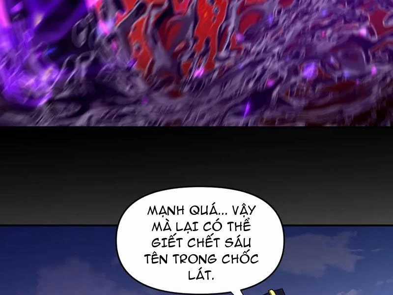 Bắt Đầu Chấn Kinh Nữ Đế Lão Bà, Ta Vô Địch! Chapter 34 trang 153