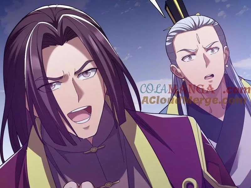 Bắt Đầu Chấn Kinh Nữ Đế Lão Bà, Ta Vô Địch! Chapter 34 trang 154