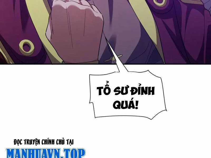 Bắt Đầu Chấn Kinh Nữ Đế Lão Bà, Ta Vô Địch! Chapter 34 trang 155