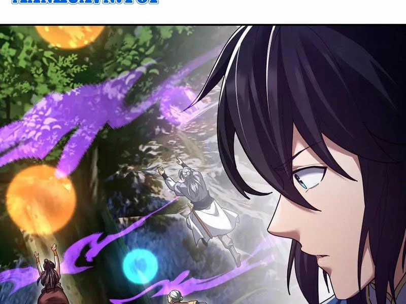 Bắt Đầu Chấn Kinh Nữ Đế Lão Bà, Ta Vô Địch! Chapter 34 trang 156