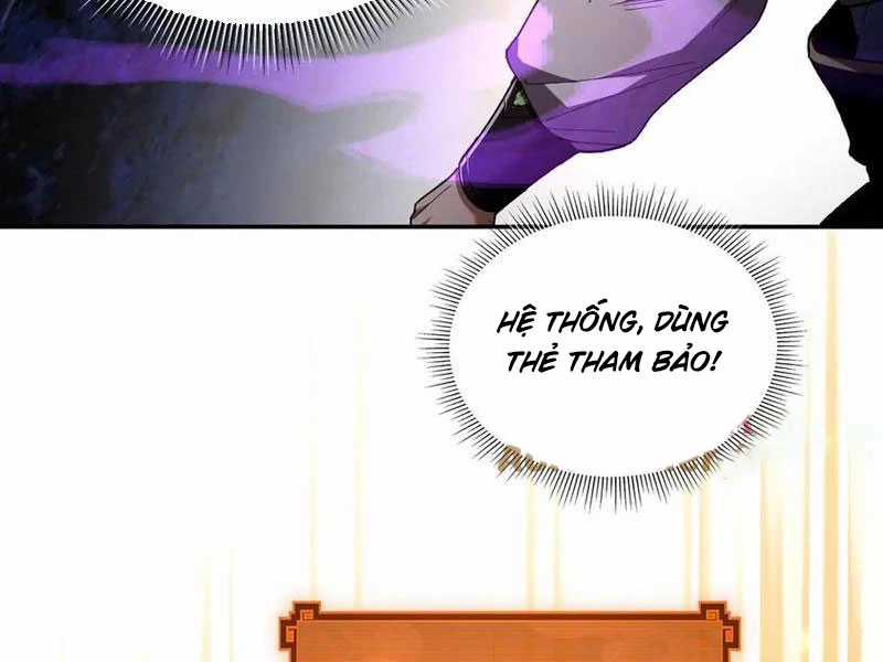 Bắt Đầu Chấn Kinh Nữ Đế Lão Bà, Ta Vô Địch! Chapter 34 trang 158