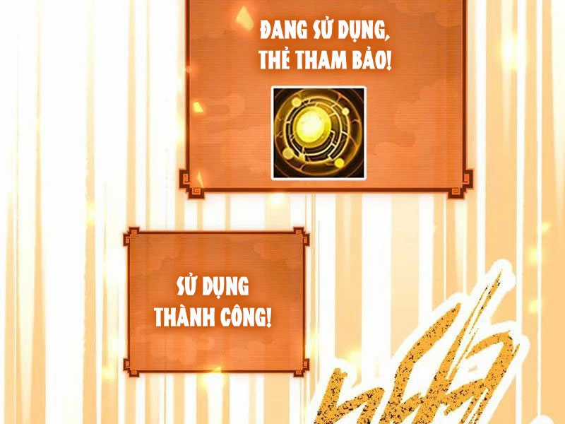 Bắt Đầu Chấn Kinh Nữ Đế Lão Bà, Ta Vô Địch! Chapter 34 trang 159