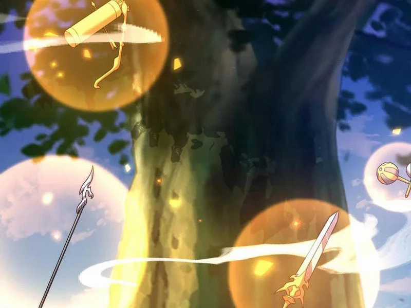 Bắt Đầu Chấn Kinh Nữ Đế Lão Bà, Ta Vô Địch! Chapter 34 trang 16