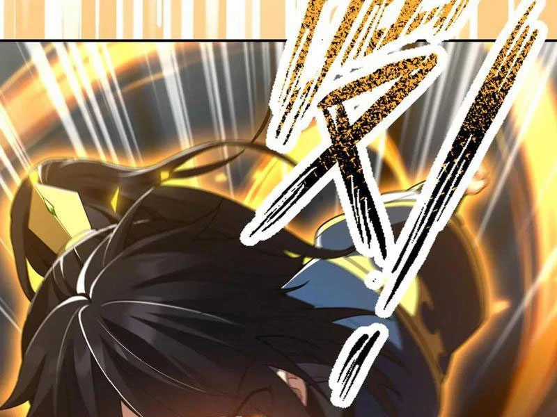 Bắt Đầu Chấn Kinh Nữ Đế Lão Bà, Ta Vô Địch! Chapter 34 trang 160